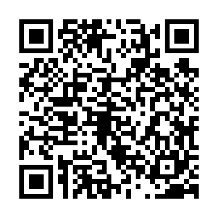 QR code for 40J665Z