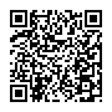 QR code for 40J7644