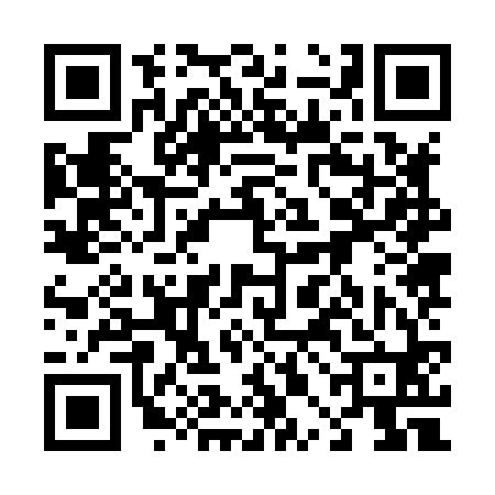 QR code for 40J860Y