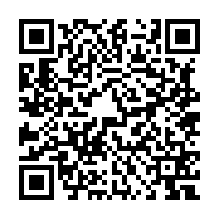 QR code for 40J8611