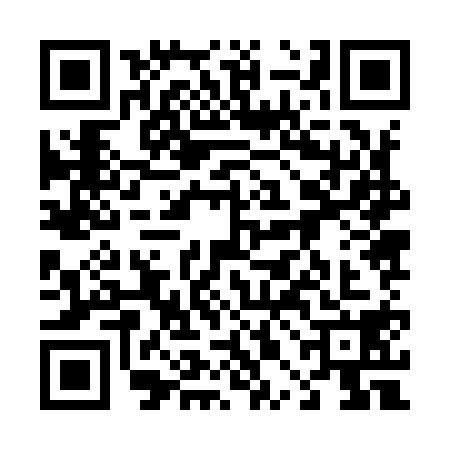 QR code for 40J9186