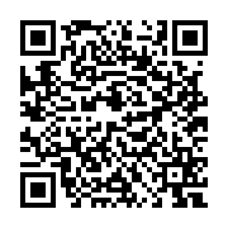 QR code for 40JA659