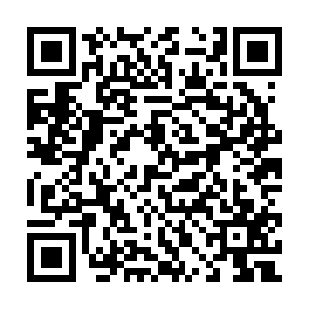 QR code for 40JB176