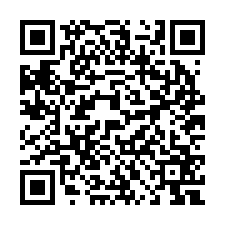 QR code for 40JB667