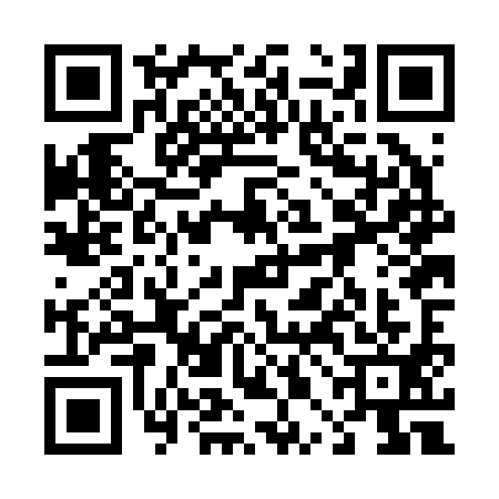 QR code for 40JB916