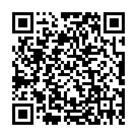 QR code for 40JC864