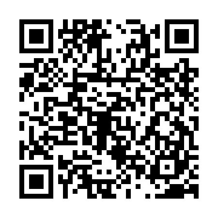 QR code for 40JCF71