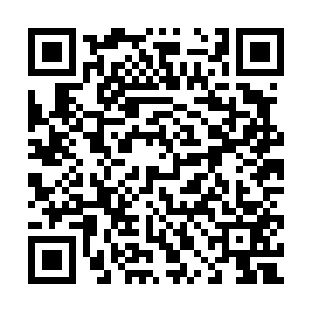 QR code for 40JD533