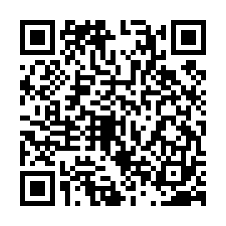 QR code for 40JD732