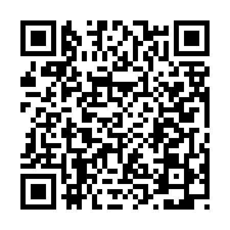 QR code for 40JDD91