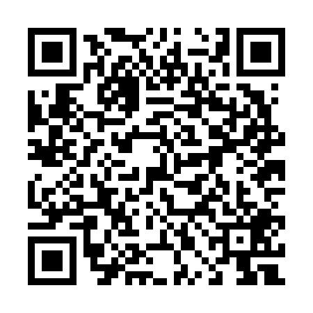 QR code for 40JF096