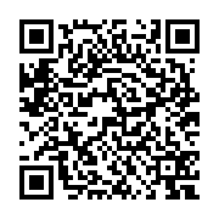 QR code for 40JF361