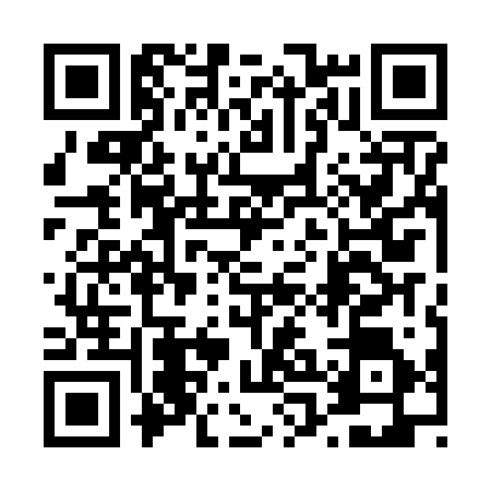 QR code for 40JFR64