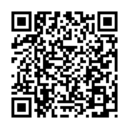 QR code for 40JH186