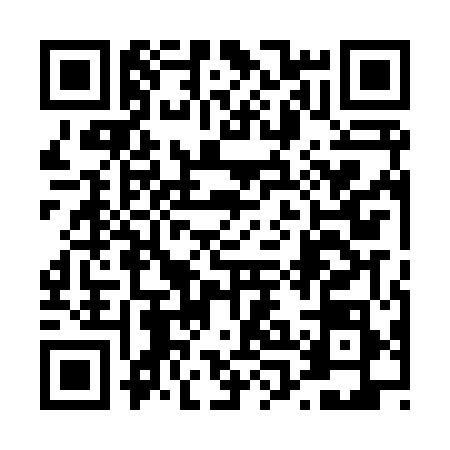 QR code for 40JH580