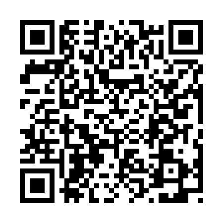QR code for 40JJ319