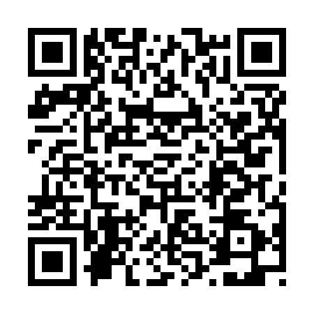 QR code for 40JJJ21