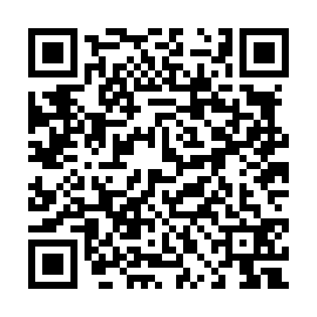 QR code for 40JL323