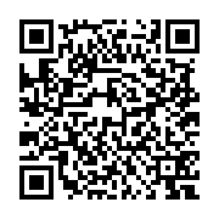 QR code for 40JM721