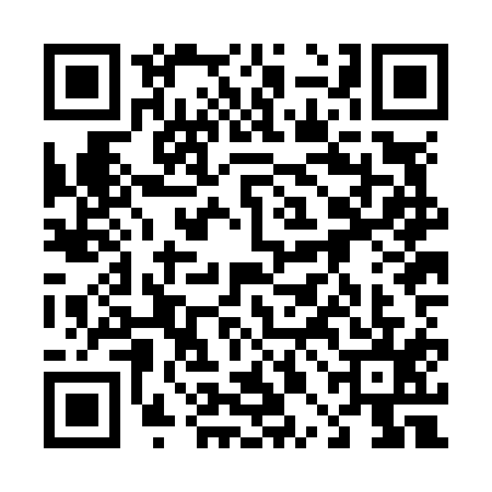 QR code for 40JN153