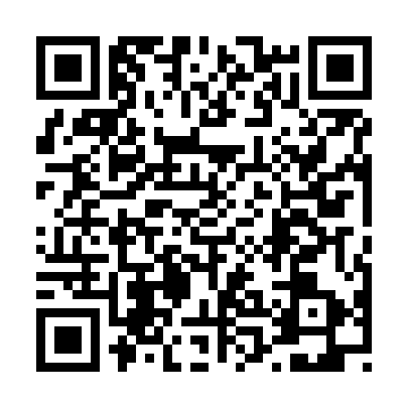 QR code for 40JN535