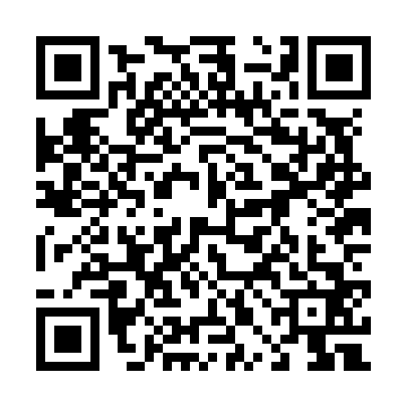 QR code for 40JN626