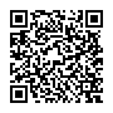 QR code for 40JN637
