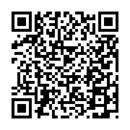 QR code for 40JNN84