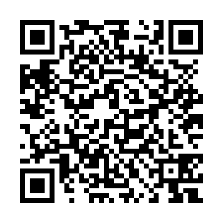 QR code for 40JNS88