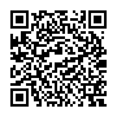 QR code for 40JR517