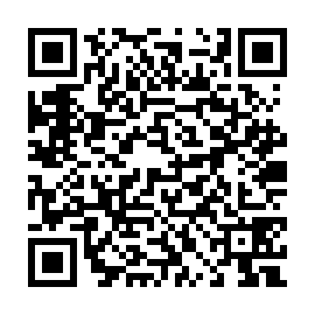 QR code for 40JRG89