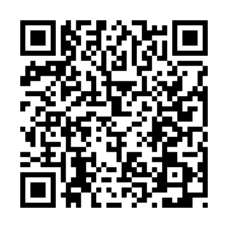 QR code for 40JS015