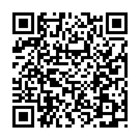 QR code for 40JS115