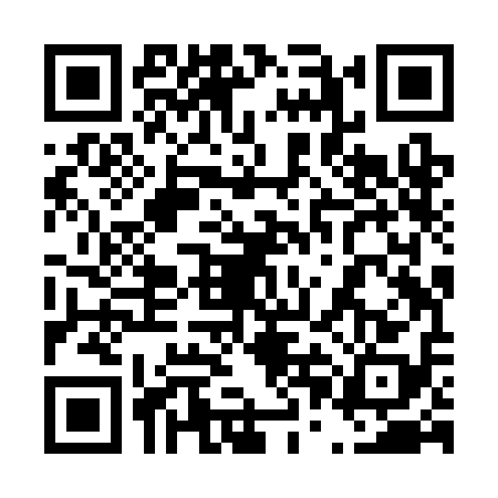 QR code for 40JSA88