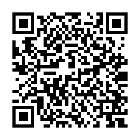 QR code for 40JSD26