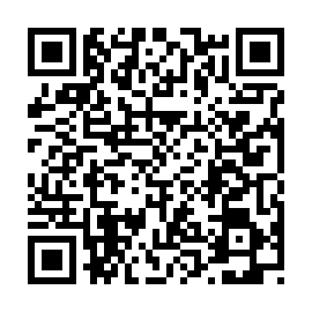 QR code for 40JV460