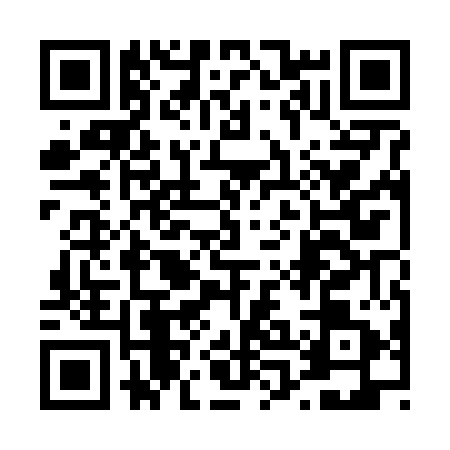 QR code for 40JV518