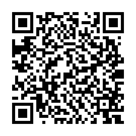 QR code for 40JV867