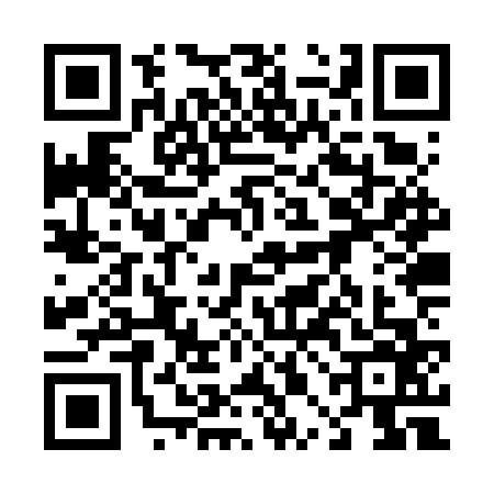 QR code for 40JVV63
