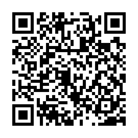 QR code for 40JW307