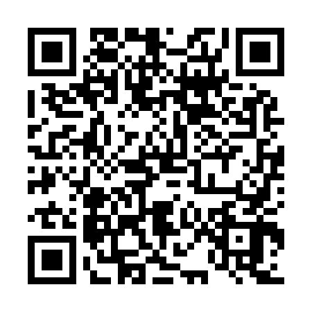 QR code for 40JY429