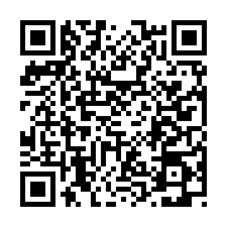 QR code for 40JY841