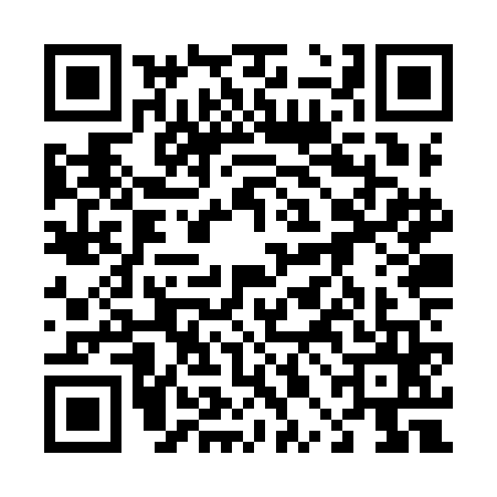 QR code for 40JYF53