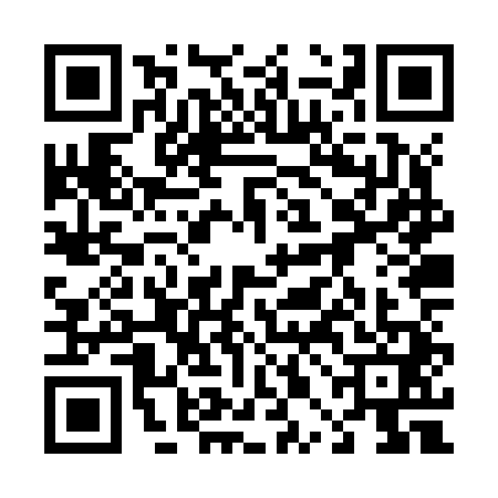 QR code for 40JZ415