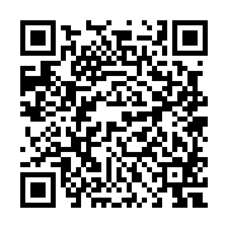 QR code for 40K084A