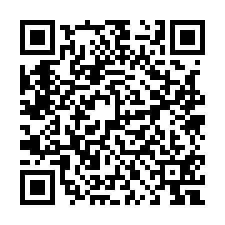 QR code for 40K1110