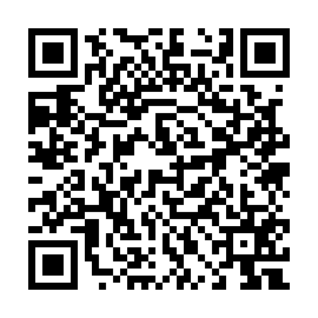QR code for 40K1559