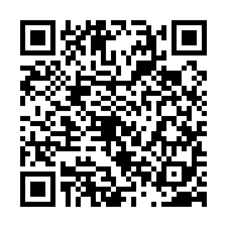 QR code for 40K199G