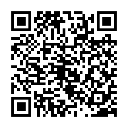 QR code for 40K2189