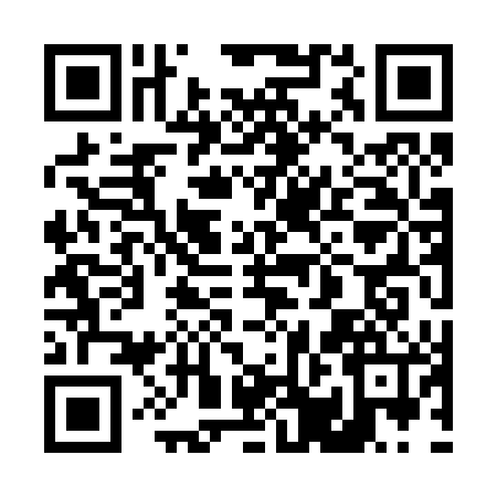 QR code for 40K246Y